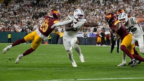 Many sports fans are unhappy with how much it costs to watch their games, AP-NORC poll finds