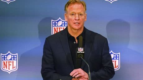 Shocking new survey reveals horrifying impact of football on ex-NFL players