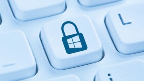 Windows 10 und 11: Gespeicherte Passwörter anzeigen