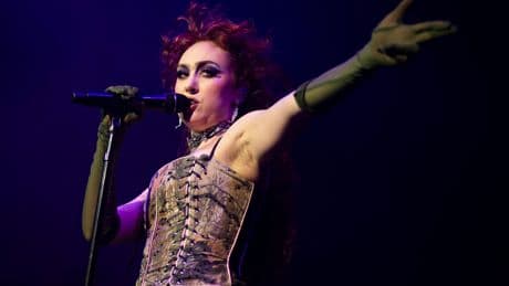 Glastonbury 2025: This Is Why Fans Think Chappell Roan Is Planning A Surprise Set