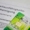 IW hält Entlastung für geboten: Arbeitgeber zahlen 82 Milliarden Euro für kranke Mitarbeiter