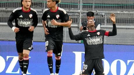 Multipropriété des clubs de football : pourquoi il faut légiférer en urgence