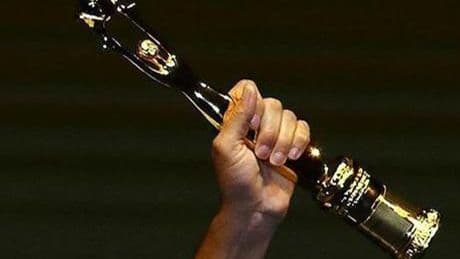 Uluslararası Adana Altın Koza Film Festivali'nde 'Onur Ödülleri'nin sahipleri belli oldu