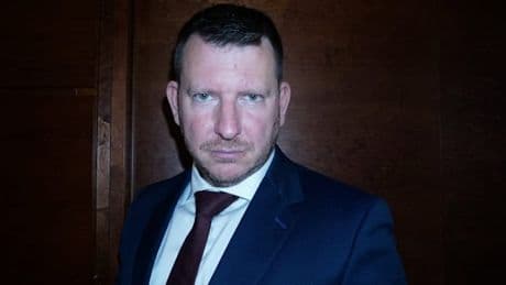 „Würden Truppen in die Ukraine schicken und hoffen, dass auch unsere Verbündeten so handeln“