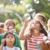 Kinderen spelen steeds minder buiten: ‘Tolerantie tegenover kinderen op straat neemt af’