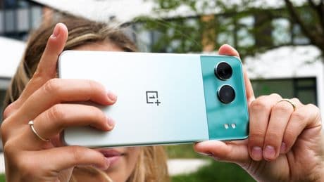 Aus kulturellen Gründen: Nachfolger des OnePlus 13 soll anders heißen als erwartet