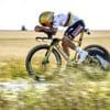 Dat was al vijftig jaar geleden: Belgische drie op vijf met drie verschillende renners bij begin Tour