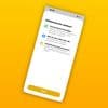 Notizen-App: Mehr Funktionen, erstmals auf der Apple Watch