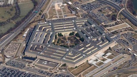 Geschlechtsidentität: Transmenschen im US-Militär - Trump ruft Oberstes Gericht an