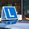 Verplichte rijbewijskeuring voor adhd vervalt volgend jaar april
