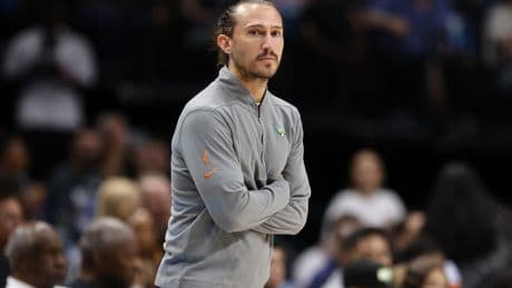 WNBA’s trade deadline comes with plenty of uncertainty