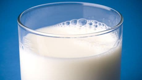 Qué dice la ciencia sobre tomar un vaso de leche todos los días en el desayuno en España