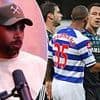 Anton Ferdinand tells all on his racial abuse row with John Terry in emotional podcast - as he reveals it felt like 'me versus football' and faced racism at almost every stadium amid legal battle