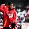 OM - Stade Brestois. « Compliqué qu’on le revoit » : Jordan Amavi, le pari perdu