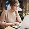 Almost 40% of young workers mistakenly believe they are in a final salary pension