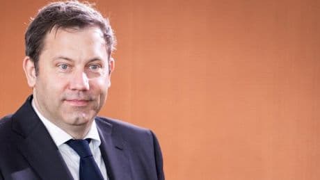 Steuerschätzung bis 2029 niedriger als erwartet