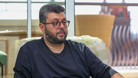 Verkauf seiner Anteile geplatzt  - Löwen-Ärger! Ismaik will rechtliche Schritte einleiten