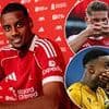 PREMIER LEAGUE TRANSFERS REPORT CARD: Which Big Six club still have one 'troubling' area? Did any side outdo high-spending Liverpool? And how did YOUR club fare?