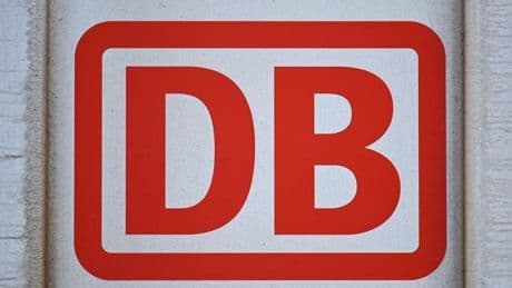 Sturm: Unwetter trifft Bahnstrecken in Rheinland-Pfalz