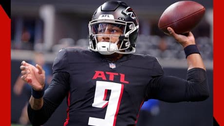 The Atlanta Falcons revealed their 2025 schedule. Get home game tickets