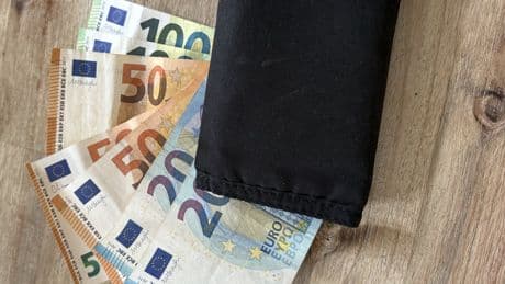 Zweite Rente erhalten: Per Entnahmeplan zahlen Sie sich das Geld selbst aus