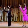 Auszeichnung: Alfred-Kerr-Darstellerpreis für Schauspielerin Steinert