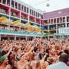 Opnieuw Britse toerist (19) overleden na val van balkon ‘hotel des doods’ op Ibiza