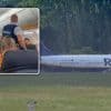 "Het vliegtuig gaat ontploffen": totale paniek aan boord van Ryanair-vlucht na bommelding, nog hele dag vertragingen op luchthaven Charleroi
