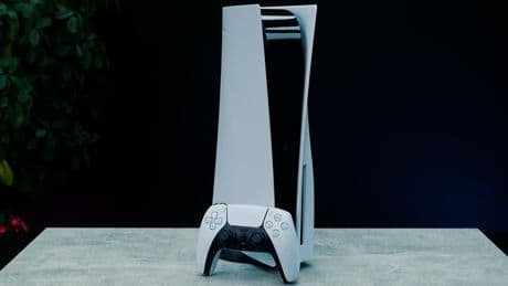 Großes Flüssigmetall-Problem: Millionen PS5-Konsolen drohen Elektroschrott zu werden