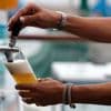 Gastronomie: Dorfgasthäuser schließen - CDU: Treffpunkte erhalten
