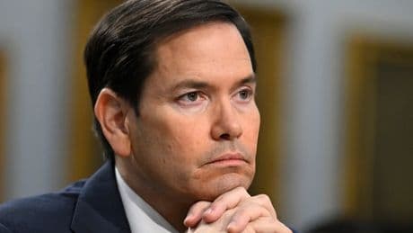 Is the NSC Dead?
