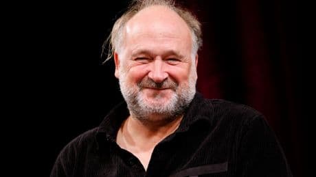 Interview mit Jörg Bong: „Ich staune selbst“