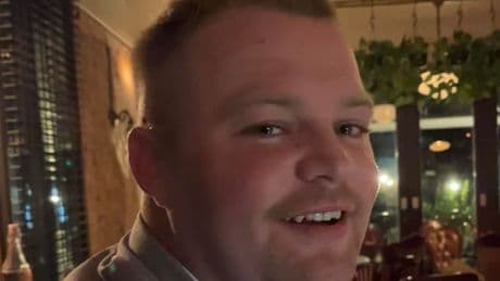'My partner was escorted off Turkey flight - I never saw him again'