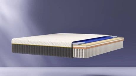 Emma Sleep shoppers can bag more than £300 of freebies when buying mattresses in deal