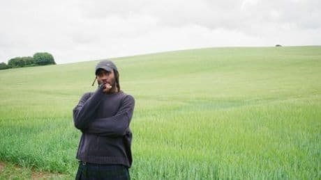 Blood Orange, Big Thief, Jehnny Beth, Lucrecia Dalt: Abgehört - Album der Woche