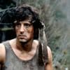 ‘Rambo’ keert terug, maar Sylvester Stallone wordt vervangen door 29-jarige Netflix-ster