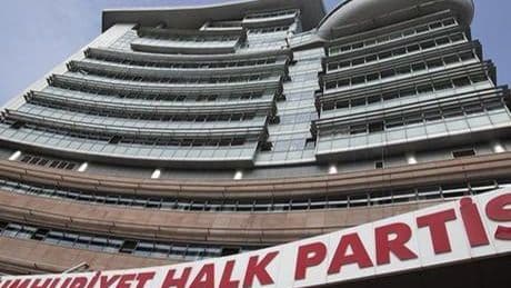 Yol haritası toplantıları