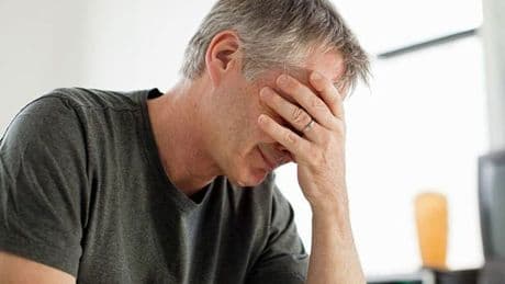 Nearly 24,000 Scots waiting for mental health treatment under SNP Government