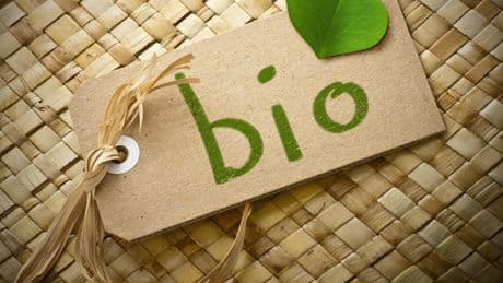 Les labels bio ou pêche durable, utiles pour préserver la biodiversité