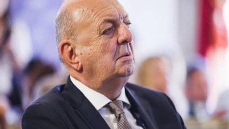 Energia, Pichetto: "Necessari investimenti su reti digitali e sistemi di accumulo"