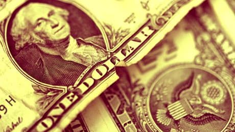 De la retórica a la realidad: el dólar se debilita bajo las políticas de Trump