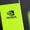 Fragezeichen über China-Geschäft: Nvidia überrascht mit neuem Rekordumsatz