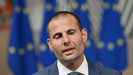 Après la France, Malte reconnaîtra l’État de Palestine en septembre