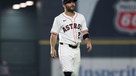 The blockbuster trade that never was that affected MLB for a decade