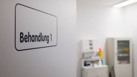 Ärztemangel: Fünf Kommunen in Thüringen vergeben Medizin-Stipendien