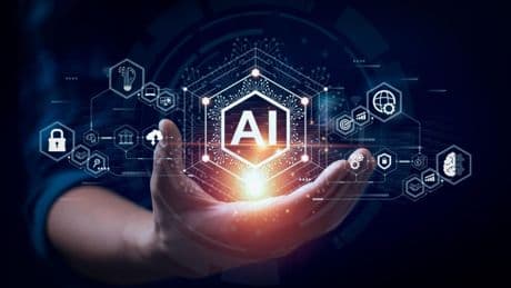 Seagate HDDs For AI And Panmnesia’s Composable AI Infrastructure