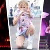 Het beste én slechtste van dag 4 op Rock Werchter: wereldshows van popvrouwen en de slappe hap van Noah Kahan