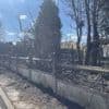 TÉMOIGNAGES. « Les flammes montaient haut » : des habitants sous le choc après un incendie en Anjou