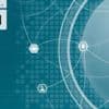heise-Angebot: Beyond IoT: Keynotes zeigen, wie Unternehmen ihre IIoT-Daten effektiv nutzen