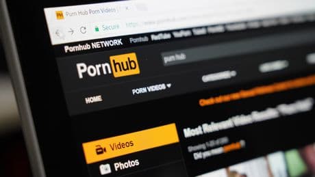 Contrôle de l’âge : Pornhub, Youporn et RedTube bloquent à nouveau les internautes français